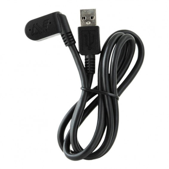 Minelab Vanquish 360 Için USB Şarj Kablosu