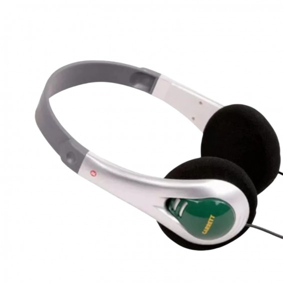 Garrett Treasure Sound Kablolu Kulaklik