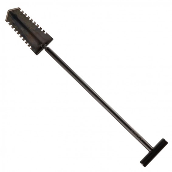 Garrett Razor Relic Metal Kürek
